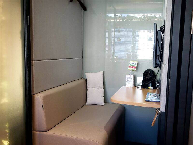 H1T麹町 ROOM R 01-5