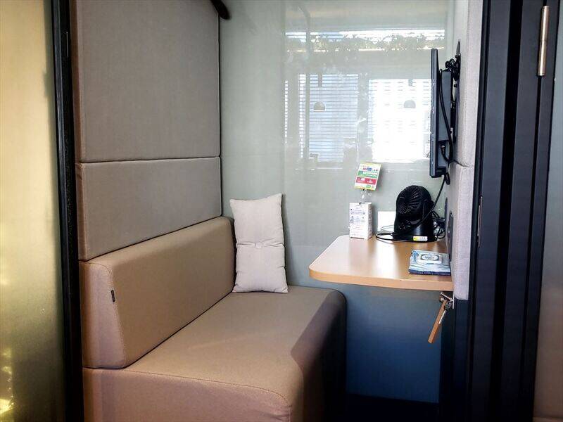 H1T麹町 ROOM R 01-6