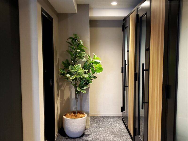 H1T麹町 ROOM R 01-15