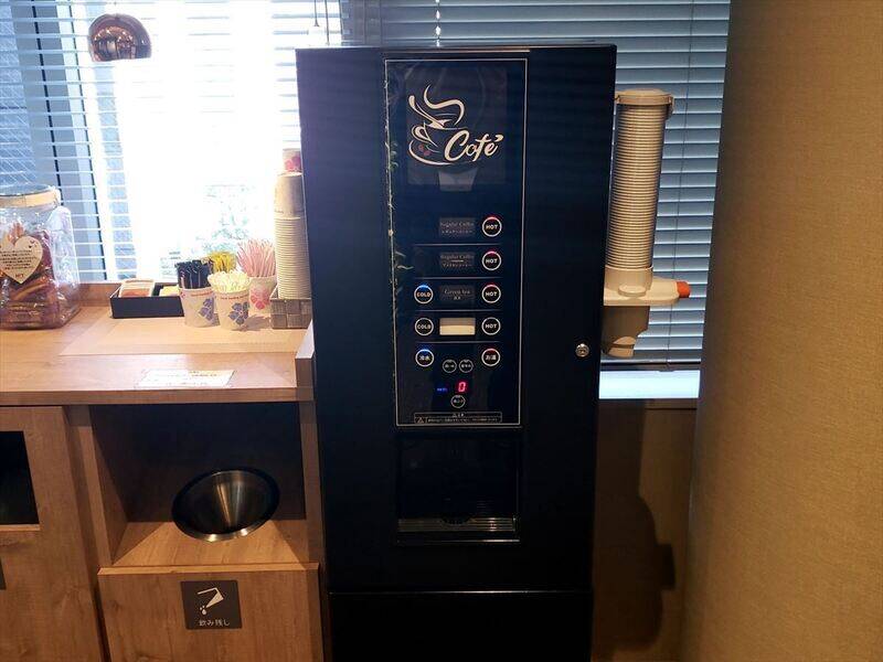 H1T麹町 ROOM R 01-34