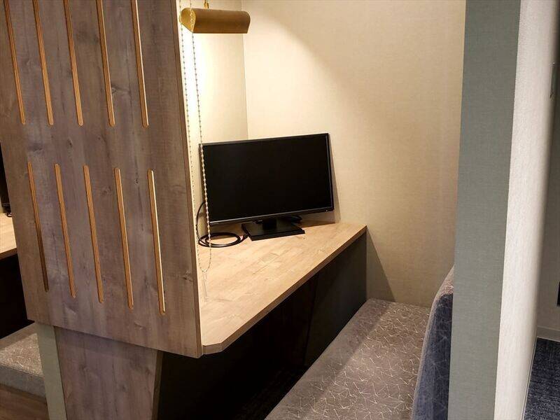 H1T麹町 BOX 08-3