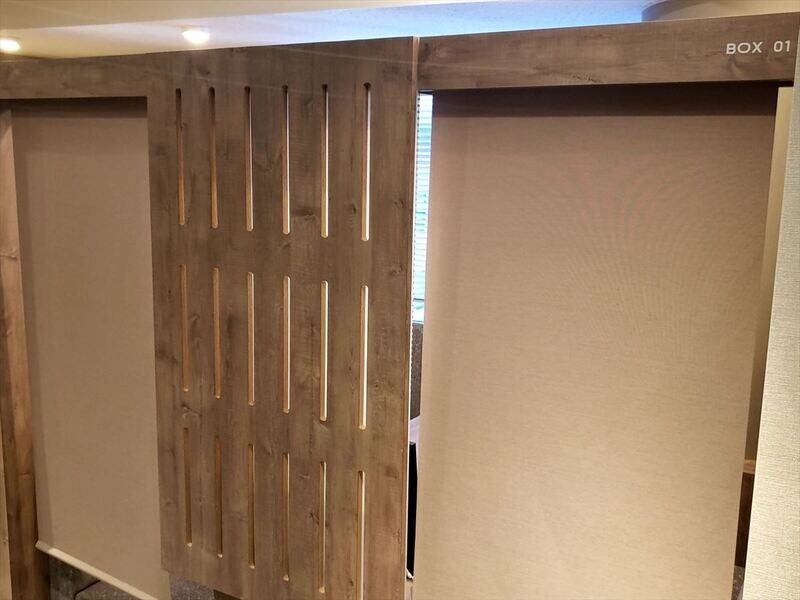 H1T麹町 BOX 08-5