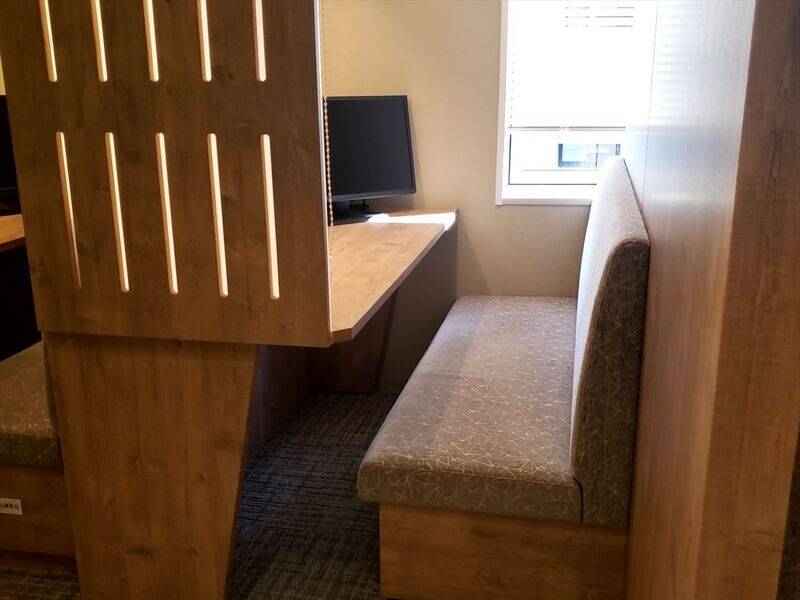 H1T麹町 BOX 02-2