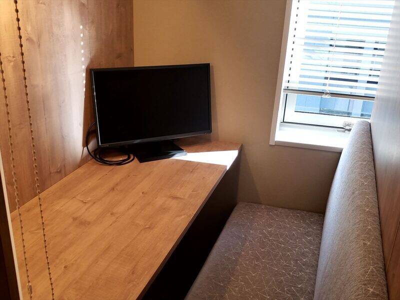 H1T麹町 BOX 02-3