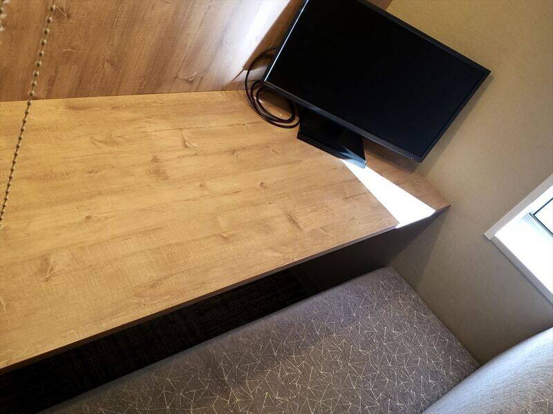H1T麹町 BOX 02-4