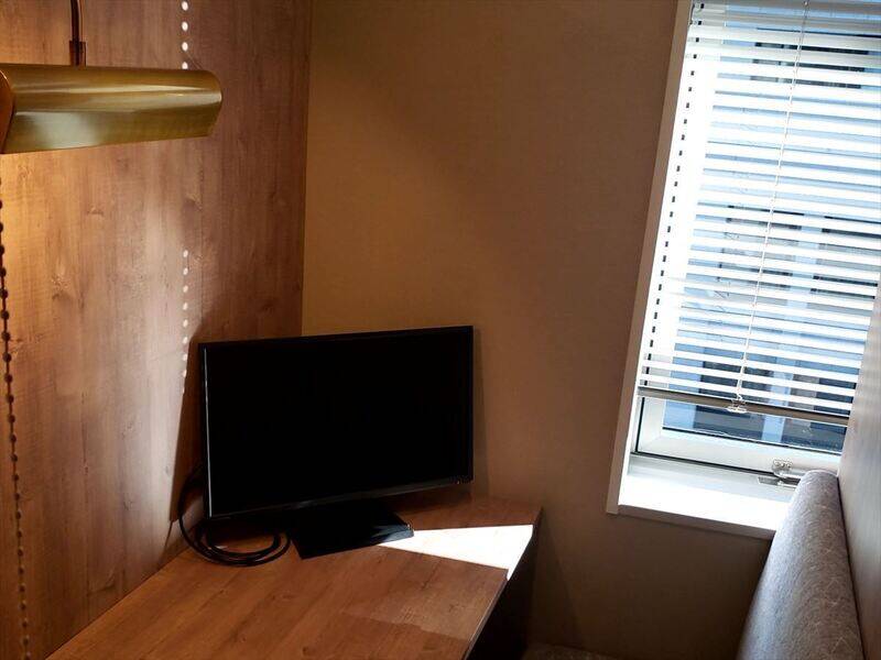 H1T麹町 BOX 02-5