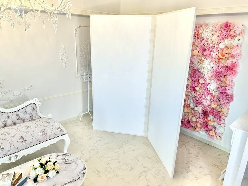 姫スタジオ 大名店-27