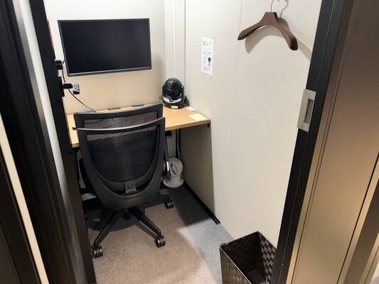 H1T大崎 ROOM L 08-1