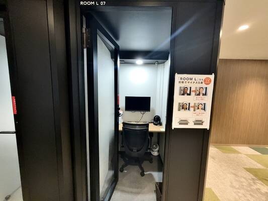 H1T大崎 ROOM L 07-3
