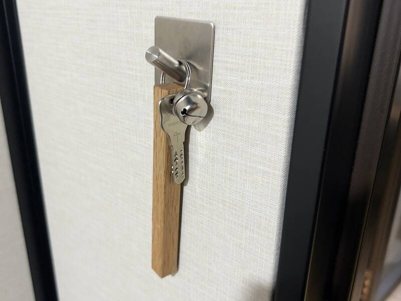 H1T大崎 ROOM L 07-7