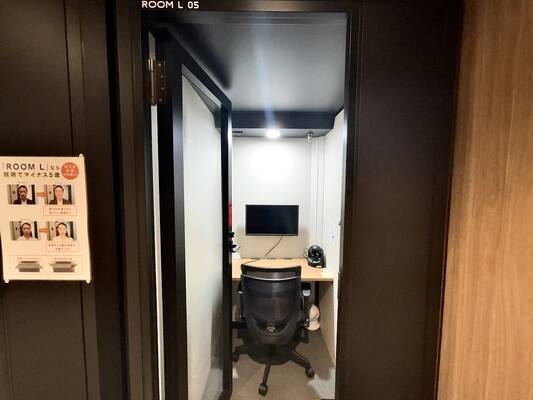 H1T大崎 ROOM L 05-3