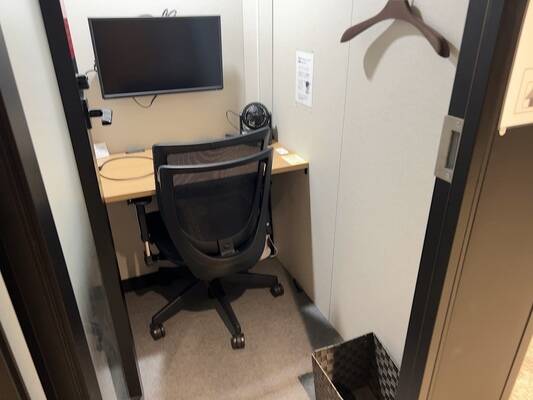 H1T大崎 ROOM L 04-1