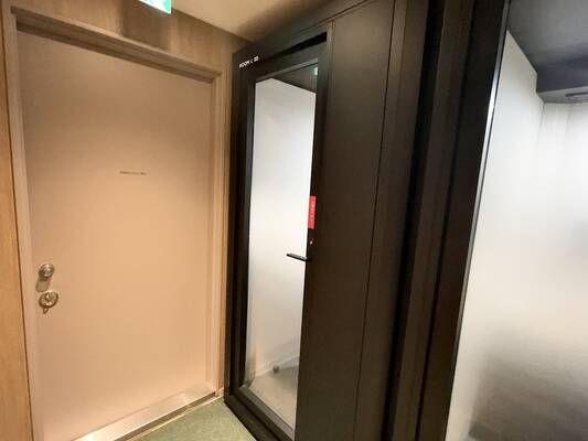 H1T大崎 ROOM L 03-1