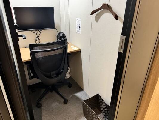 H1T大崎 ROOM L 01-1