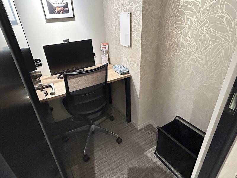 H1T五反田 ROOM W 07-3