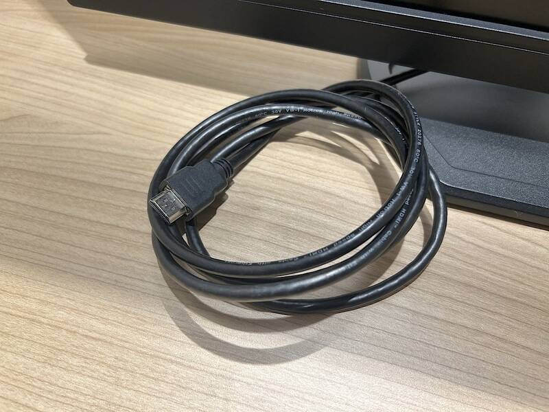 H1T五反田 ROOM W 07-6