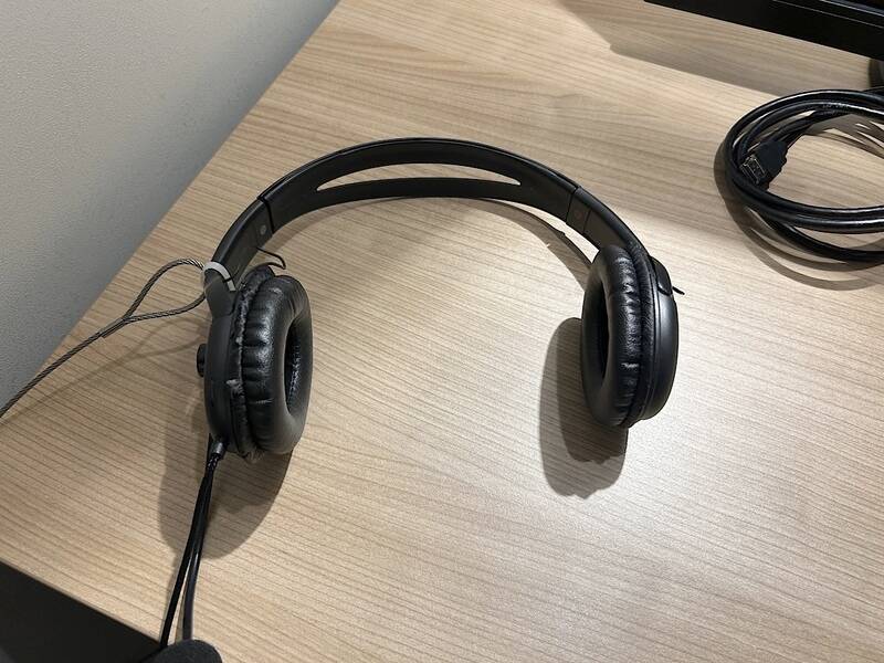 H1T五反田 ROOM W 07-7