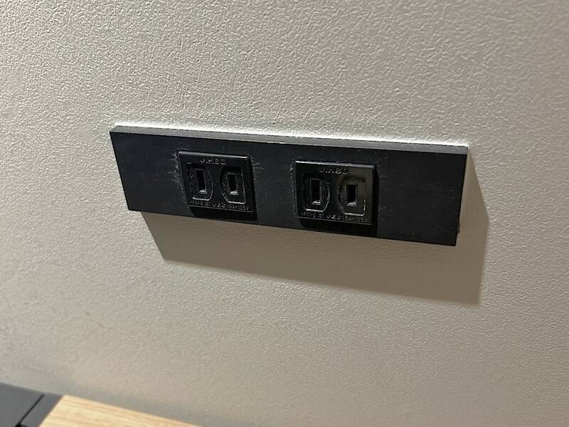 H1T五反田 ROOM W 07-8