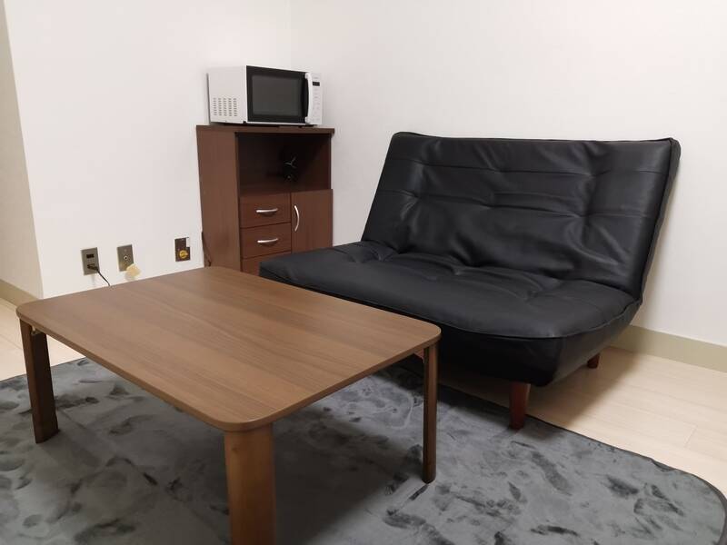 レンタルスペース新大阪オフィス-4