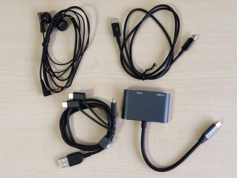 レンタルスペース新大阪オフィス-10