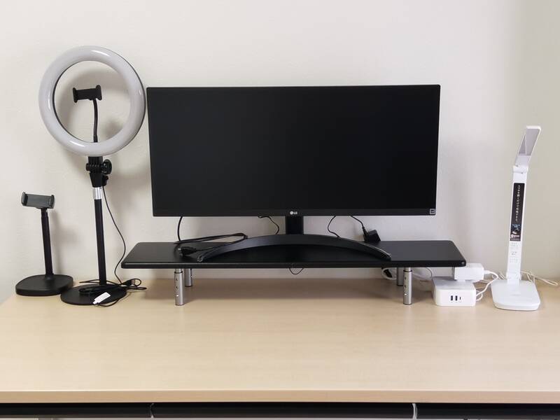 レンタルスペース新大阪オフィス-5