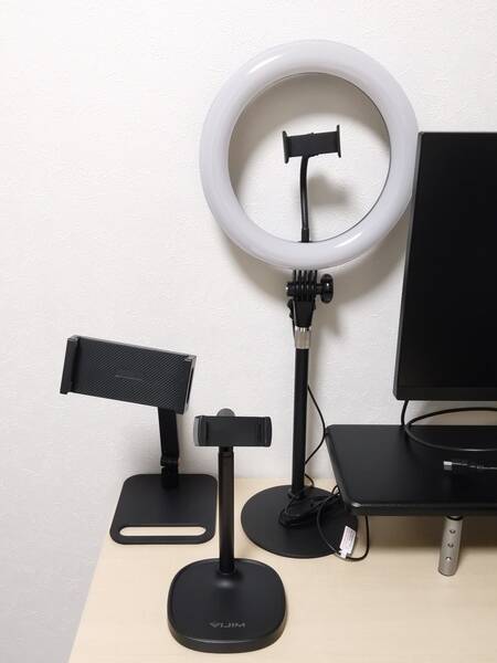 レンタルスペース新大阪オフィス-6