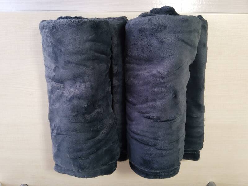 レンタルスペース新大阪オフィス-8