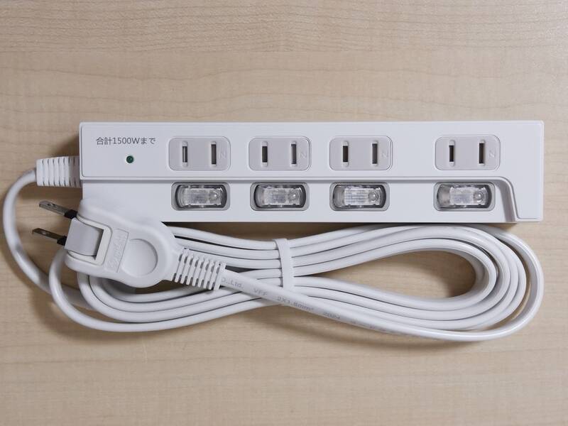 レンタルスペース新大阪オフィス-9