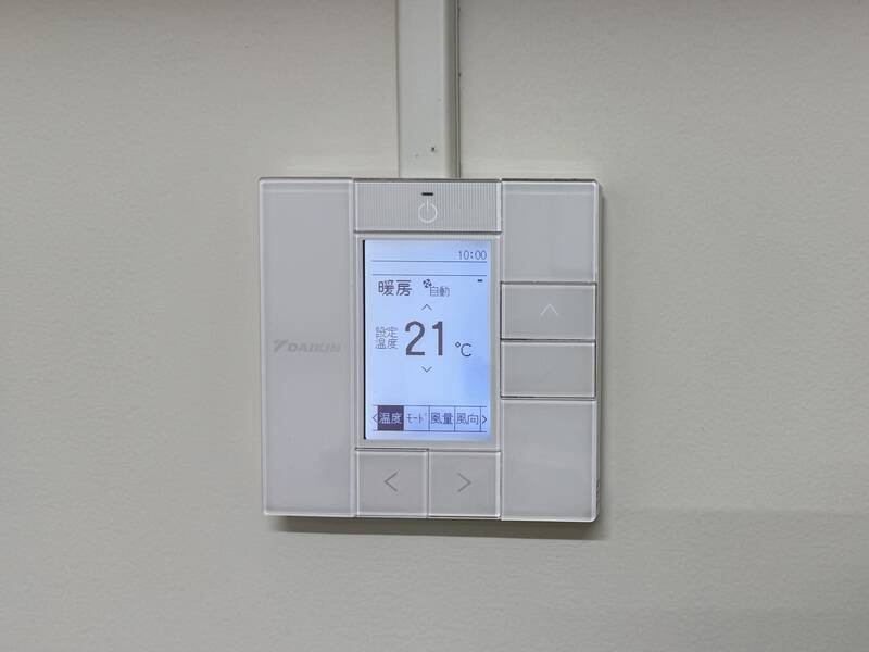 シンプルミーティング心斎橋-11