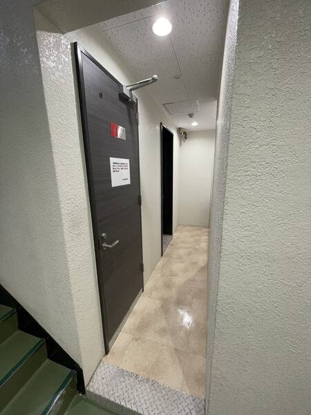 シンプルミーティング心斎橋-12