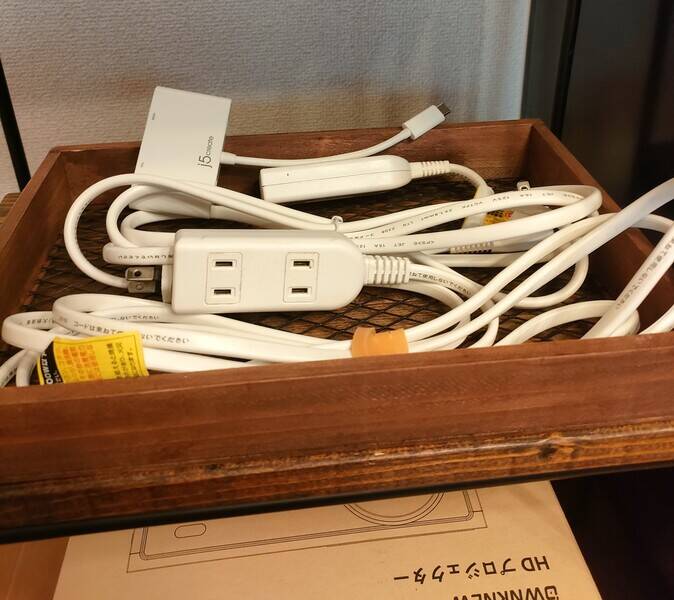 【阪急十三駅徒歩5分！】キッズスペースがある大正レトロな古民家-12