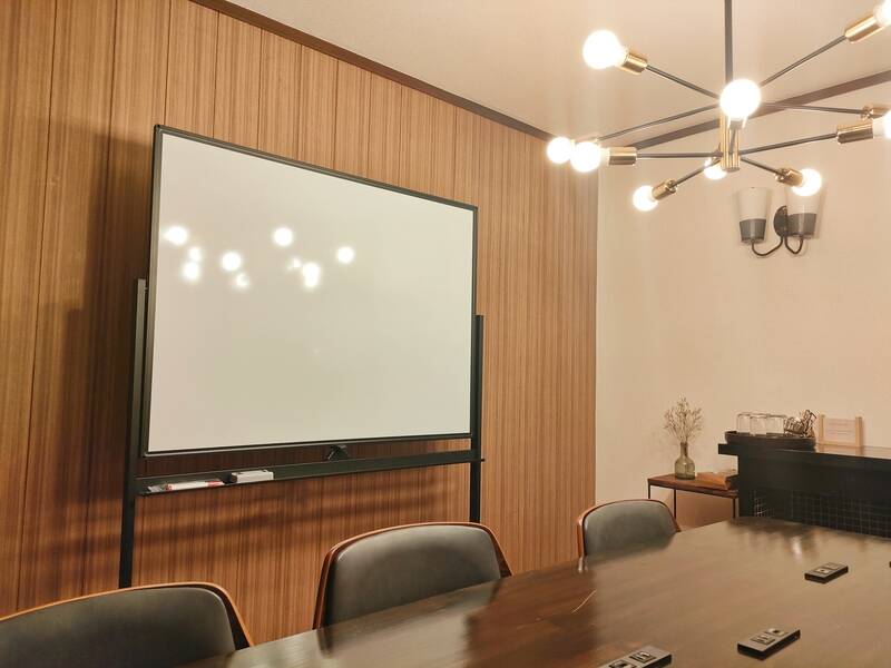 【阪急十三駅徒歩5分！】キッズスペースのある大正レトロな古民家-8