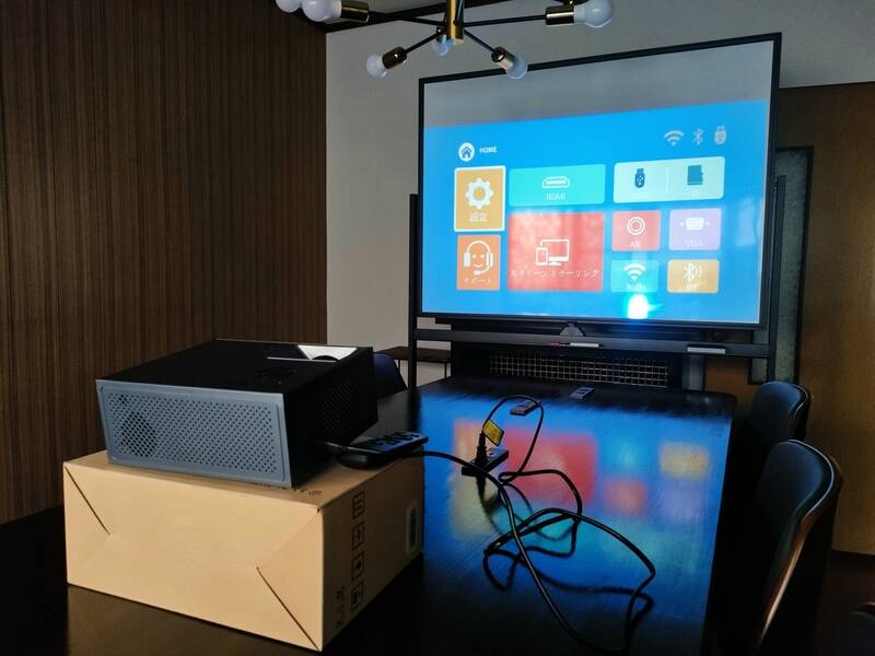 【阪急十三駅徒歩5分！】キッズスペースのある大正レトロな古民家-9