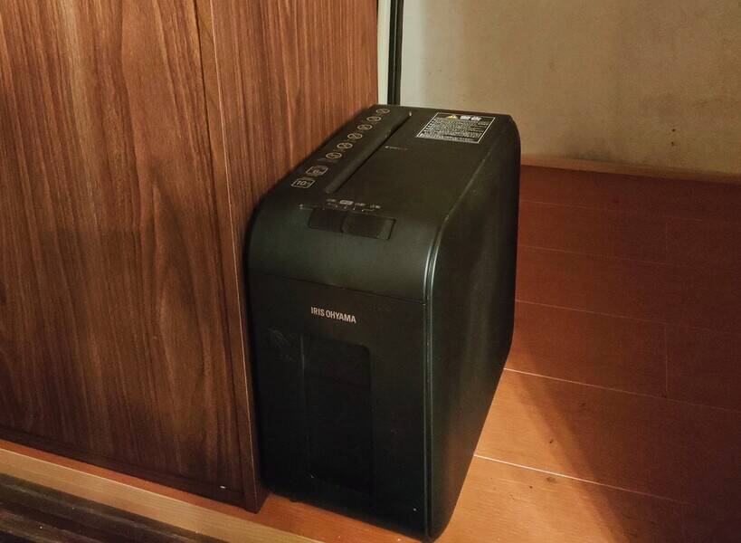 【阪急十三駅徒歩5分！】キッズスペースのある大正レトロな古民家-11