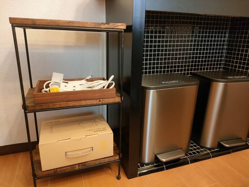 【阪急十三駅徒歩5分！】キッズスペースのある大正レトロな古民家-5