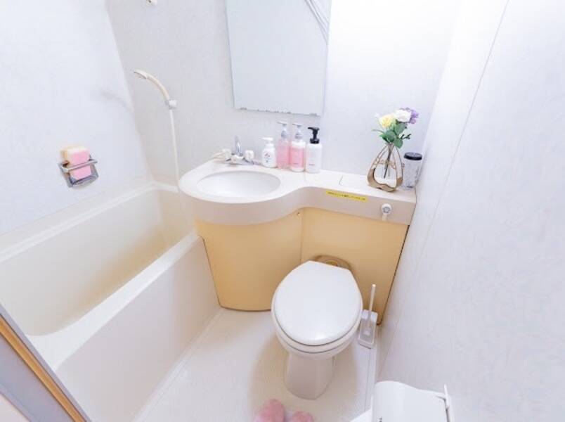 THE POINT relaxing名古屋名駅2丁目-27