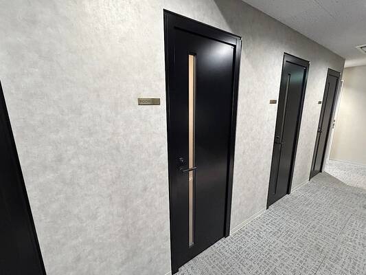 H1T大森 ROOM W 07-2