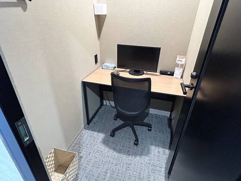 H1T大森 ROOM W 03-4