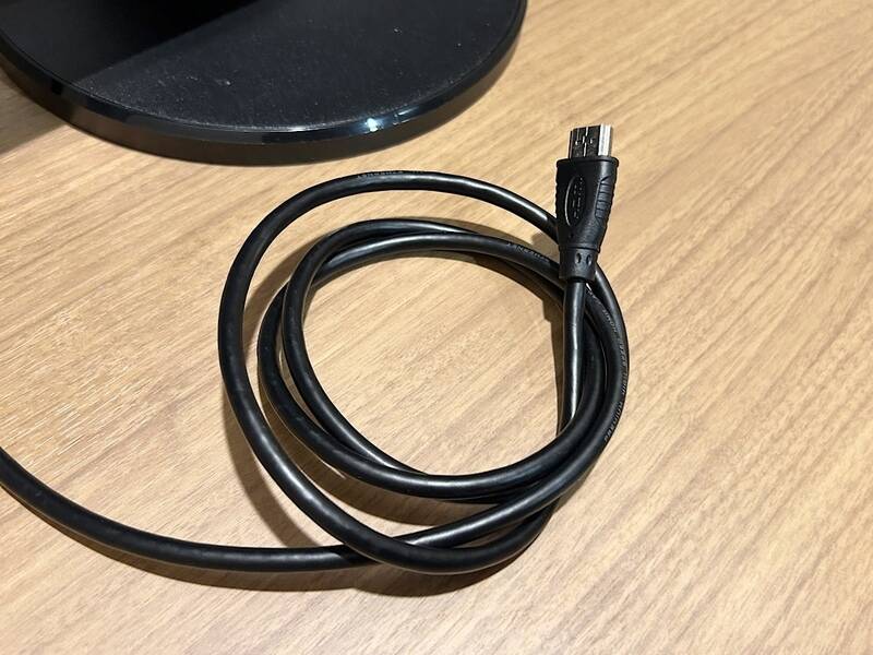 H1T大森 ROOM W 03-6