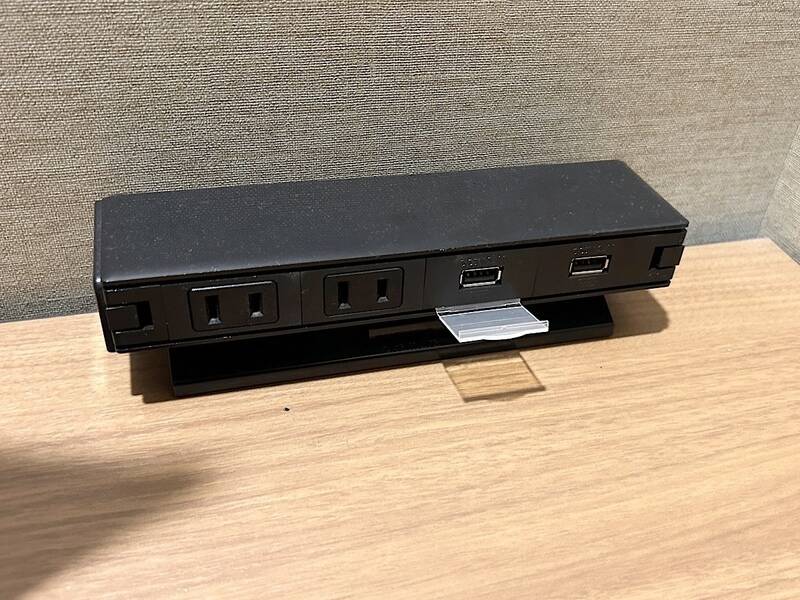 H1T大森 ROOM W 03-7