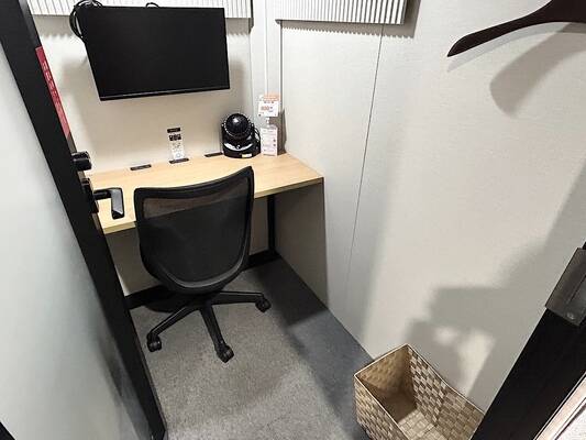 H1T大森 ROOM L 08-3
