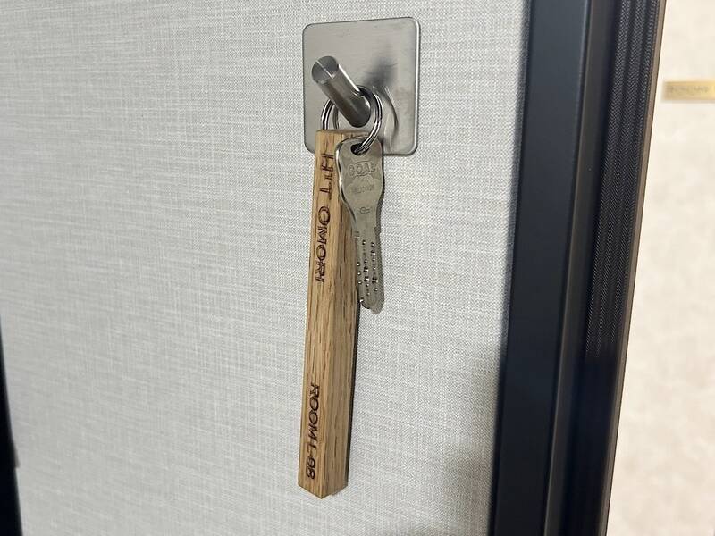 H1T大森 ROOM L 08-8