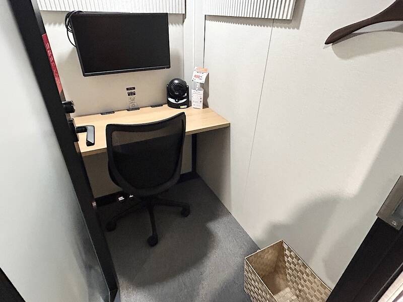 H1T大森 ROOM L 07-3