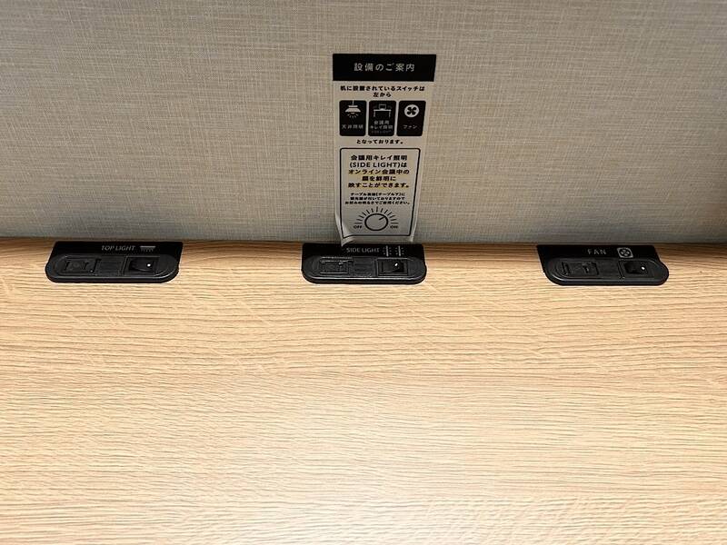 H1T大森 ROOM L 07-7