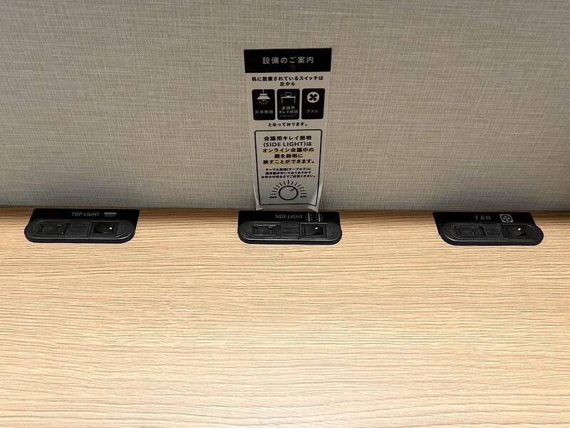 H1T大森 ROOM L 06-7