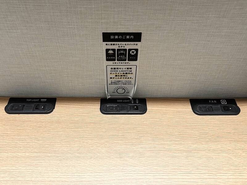 H1T大森 ROOM L 05-7