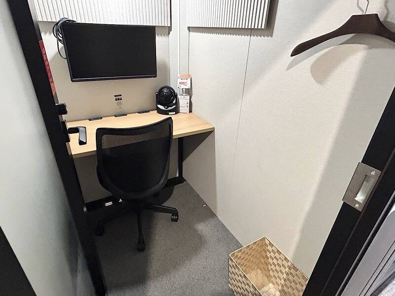 H1T大森 ROOM L 04-3