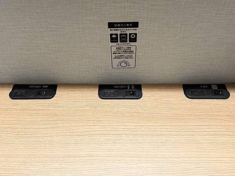 H1T大森 ROOM L 04-7