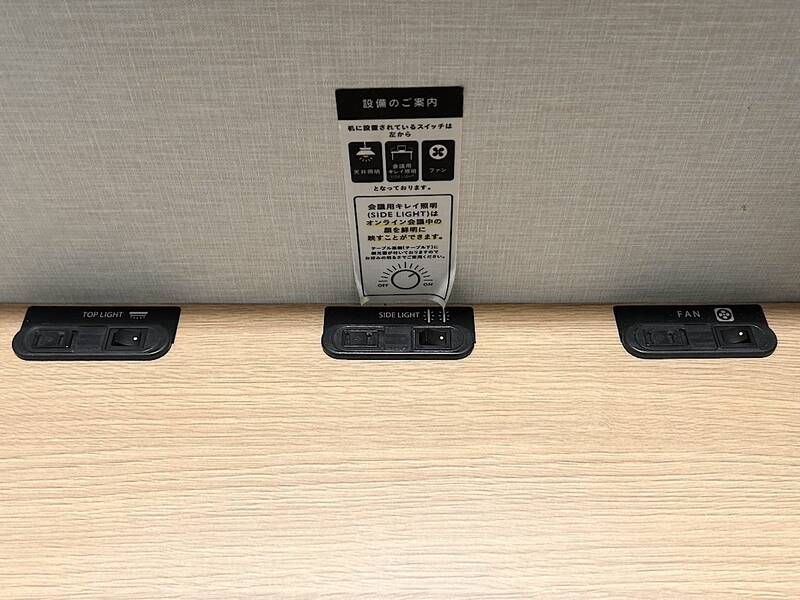 H1T大森 ROOM L 03-7