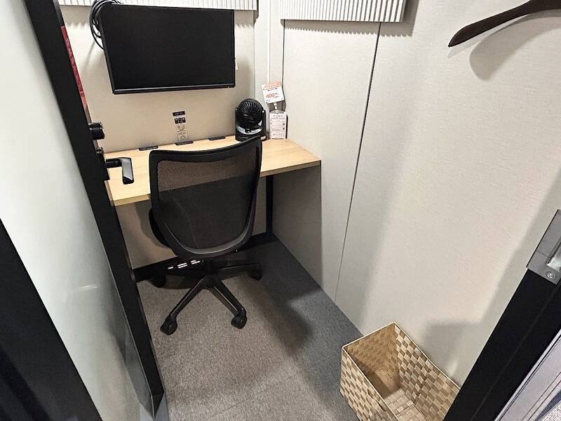 H1T大森 ROOM L 02-3